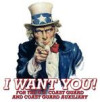 uncle_sam.jpg 5.65 KB