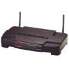 us-robotics-wireless.jpeg 1.69 KB