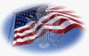 usa_flag_and_seal1.jpg 5.34 KB