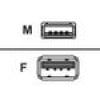usb.jpeg 1.45 KB