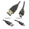 usb1.jpeg 1.85 KB