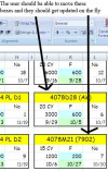 user_interface.jpg 65.12 KB