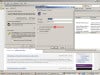 userpwd.JPG 137.79 KB