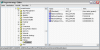 uservd7.gif 14.76 KB