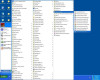 v_slow_startup.JPG 101.55 KB
