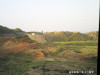 valley1.jpg 261.7 KB