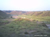 valley2.jpg 212.82 KB