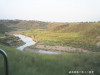 valley3.jpg 247.81 KB