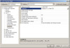vc_2008_compile.jpg 37.44 KB