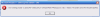 vcpperror.PNG 14.01 KB