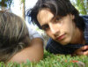 viko_lowres.jpg 22.09 KB