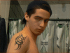 vikolowres.gif 39.79 KB