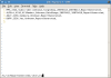 vim_ftw.png 31.23 KB