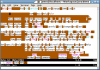 vim_problem001.png 67.84 KB