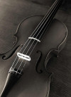 violin.jpg 39.07 KB
