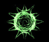 virus.JPG 18.65 KB