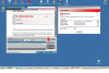 virus_found.JPG 129.65 KB