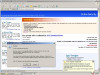virus_or_malware.JPG 162.62 KB