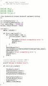 vista-source.jpg 43.8 KB