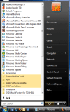vista.gif 47.67 KB