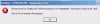 visual_prob_1.jpg 17.52 KB
