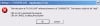 visual_prob_2.jpg 20.25 KB