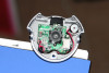 vx-3000.jpg 121.23 KB