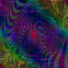 wallpaper2.jpg 184.24 KB