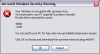 warning.gif 5.68 KB