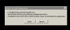 warning.jpg 11.85 KB