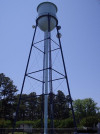 watertower.JPG 45.72 KB