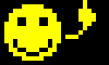 wave.gif 0.48 KB