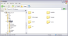 webapps.png 53.16 KB
