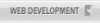 webd-x.gif 2.21 KB