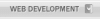 webdevelopment.gif 1.75 KB