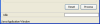 webstart.png 4.83 KB