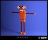 weewee.PNG 362.45 KB