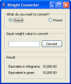 weight_converter_preview.PNG 11.78 KB