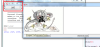 what.png 106.51 KB