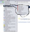 whatiwant.jpeg 195.43 KB