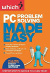 which-pcproblemsolving-book.jpg 37.88 KB