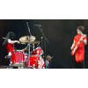 whitestripes.jpg 7.77 KB