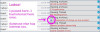 who1.jpg 43.04 KB