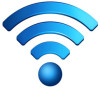 wifi.jpg 14.39 KB