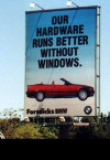 windows.jpg 46.49 KB