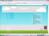 windows_IE.PNG 104.61 KB