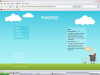 windows_firefox.PNG 106.45 KB
