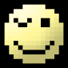 wink.gif 0.36 KB