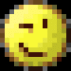 wink.gif 0.25 KB