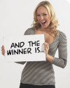 winner.jpg 22.55 KB